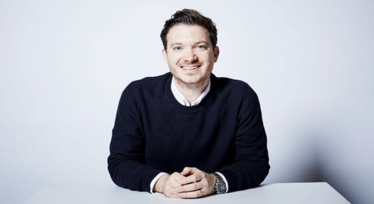 25 Hours Jonas Sonnleithner Foto 25 Hours Stephan Lemke